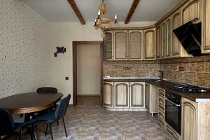 квартира за адресою Лісогринівецька вул., 26/3