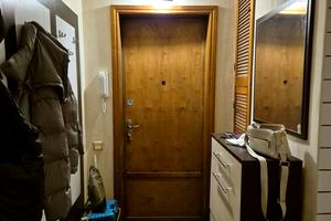 квартира за адресою Фонтанська дорога вул., 49
