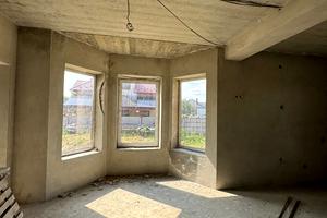будинок за адресою Новоселицька, 40