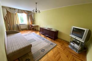 квартира по адресу Троллейбусная ул., 7