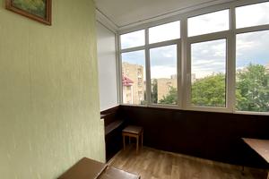 квартира по адресу Героев Майдана ул. (Червоноармейская), 77-Б/2