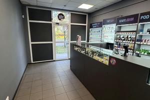коммерческая по адресу Анны Ахматовой ул., 4