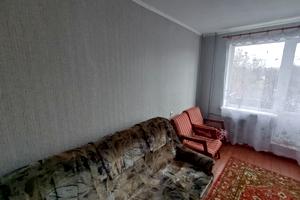 квартира за адресою Майборського вул., 13/2