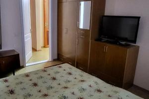 квартира за адресою Сім'ї Глодан вул., 6