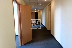 комерційна за адресою Варязький пров., 4-В