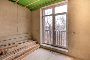 квартира за адресою Міжнародна, 41