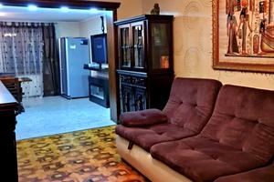 квартира за адресою Світла вул., 23б