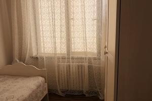 квартира за адресою Князя Ярослава Мудрого просп., 5в