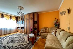 квартира за адресою Широка вул., 82