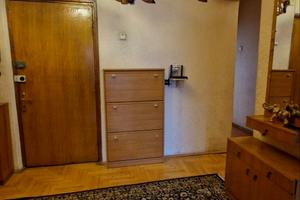 квартира по адресу Матейки, 33