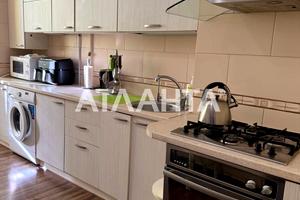 квартира за адресою Князя Ярослава Мудрого просп., 5а