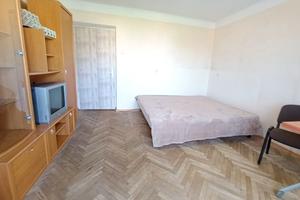квартира за адресою Ярослава Мудрого вул., 5
