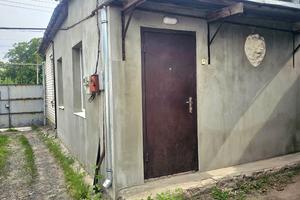 будинок за адресою Академіка Павлова вул., 15