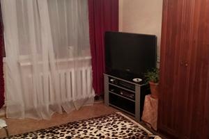 кімната за адресою Балківська вул. (Фрунзе вул.), 32