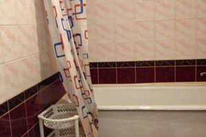квартира за адресою Мазепи просп., 3