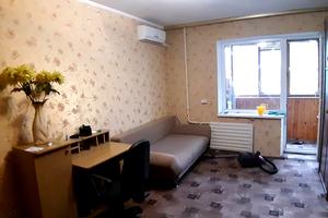 квартира за адресою Героїв Дніпра вул., 79