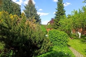 будинок за адресою Виноградна вул.
