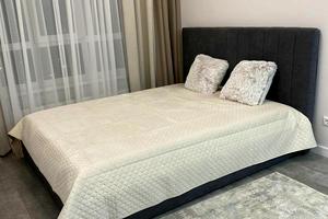 квартира по адресу Каховская ул., 58
