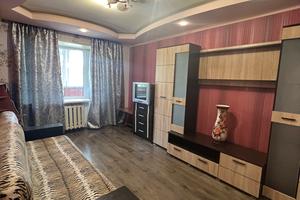 квартира за адресою Ярослава Мудрого, 67