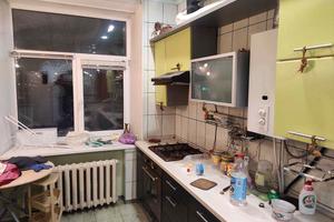 квартира за адресою Петропавлівська вул., 81