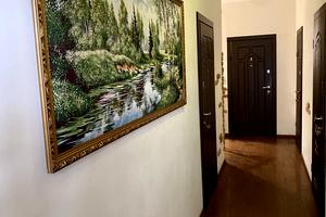 дом по адресу Кременчуг, Генерала Іринєєва, 21