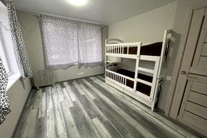 будинок за адресою Лісова