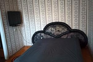 квартира по адресу Кловский спуск (Кловський), 20