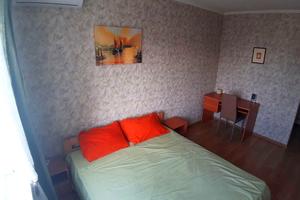 квартира по адресу Елизаветы Чавдар ул., 38-Б