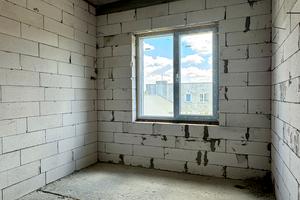 будинок за адресою Ранкова, 27