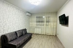 квартира по адресу Червоной Калины просп. (Владимира Маяковского), 62-А