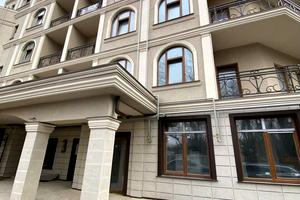 комерційна за адресою Дача Ковалевського вул., 91