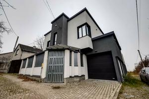 будинок за адресою Іванова Гора вул., 11