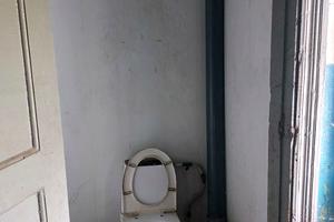 комната по адресу Переяславская ул., 13