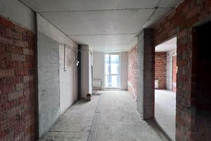 квартира за адресою Пилипа Орлика вул., 1
