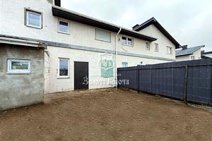дом по адресу Святоюрьевская ул., 35б
