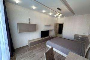 квартира по адресу Генуэзская ул., 24д к.1-3