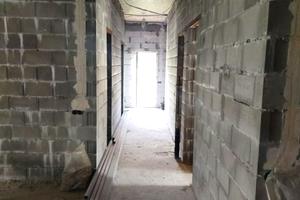 дом по адресу Смарагдоаый пер., 5