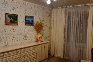 квартира за адресою Велика Морська вул., 22