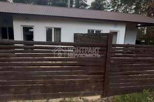 будинок за адресою Лісна, 5