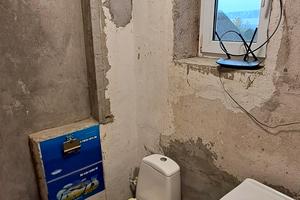 будинок за адресою Хмельницька