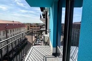 квартира за адресою Юліана Пелеша вул., 3 