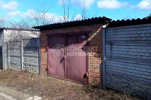дом по адресу Дербентская ул. (Дербентська)