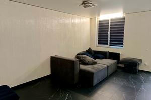 квартира за адресою Вербицького вул., 7