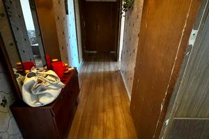 квартира за адресою Янтарна вул., 79