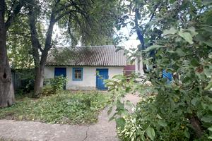 будинок за адресою Преображенська, 49