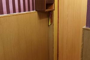 квартира по адресу Казака Мамая ул. (Юних Ленінців), 14