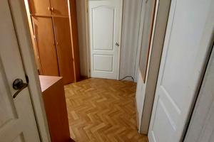 квартира за адресою Небесної Сотні просп. (Маршала Жукова), 11