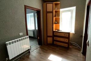 будинок за адресою Сил Спеціальних Операцій вул. (Мерецкова), 68