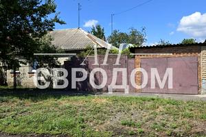 дом по адресу Коновалова ул., 55