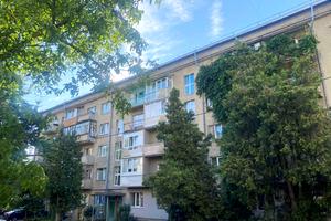квартира за адресою Крива вул., 4а